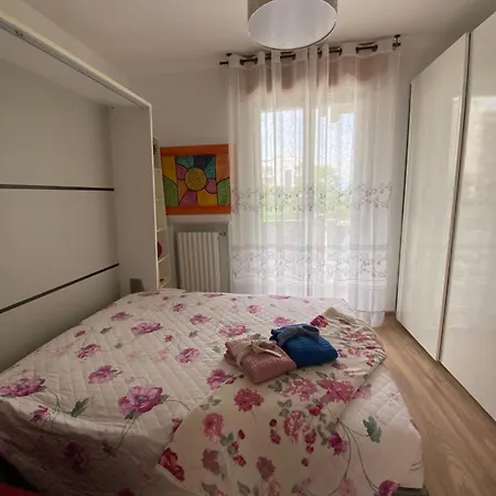 Casa Spank *